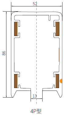 HFP52-4/7-n/m HFP52-4/7-n/m