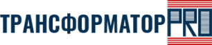 интернет-портал по трансформаторам