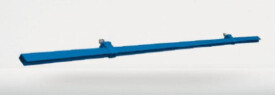 SICL-10