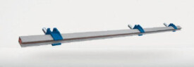 SICL-20