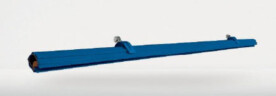 SICL-25