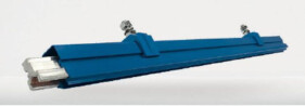 SICL-40